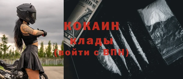 тгк Богородицк