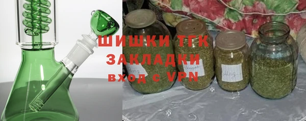 тгк Богородицк