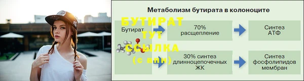 прущие грибы Богородск
