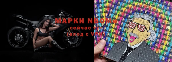 прущие грибы Богородск