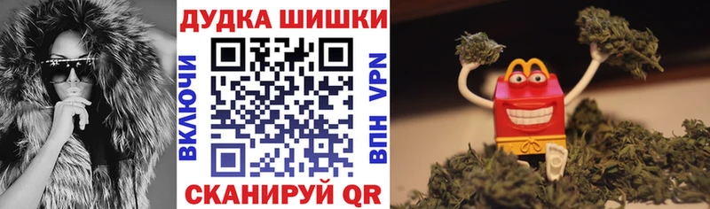 omg ТОР  Дубна  Канабис сатива 